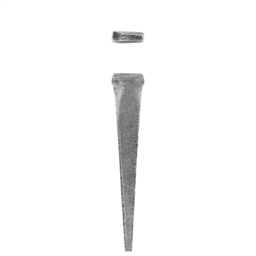 H6A245 - Handy Pack